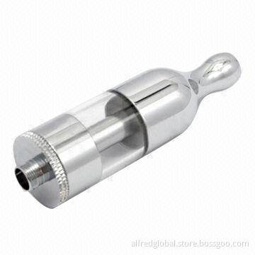 X9 Glassomizer